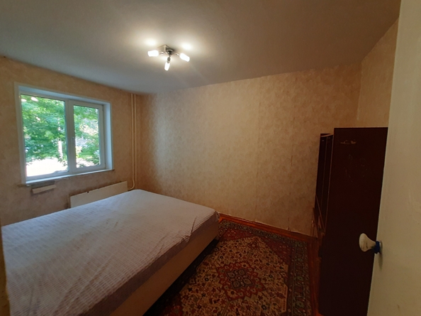 
  Продам 2-комн. квартиру, 53.1 м², Хабаровская 2-я ул, д. 1
. Фото 4.