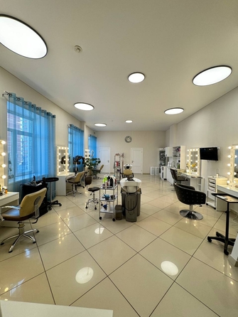 
  Продам универсальное помещение, 187 м², Мате Залки ул, д. 10г
. Фото 7.