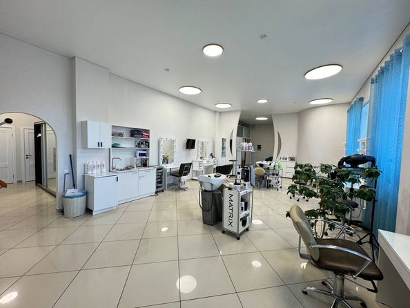 
  Продам универсальное помещение, 187 м², Мате Залки ул, д. 10г
. Фото 10.