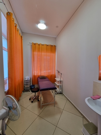 
  Продам универсальное помещение, 187 м², Мате Залки ул, д. 10г
. Фото 12.