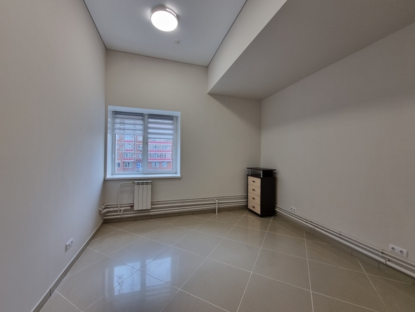 
  Продам универсальное помещение, 187 м², Мате Залки ул, д. 10г
. Фото 16.