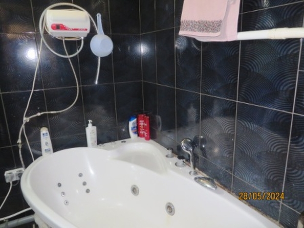 
  Продам 2-комн. квартиру, 52 м², Молокова ул, д. 27
. Фото 1.