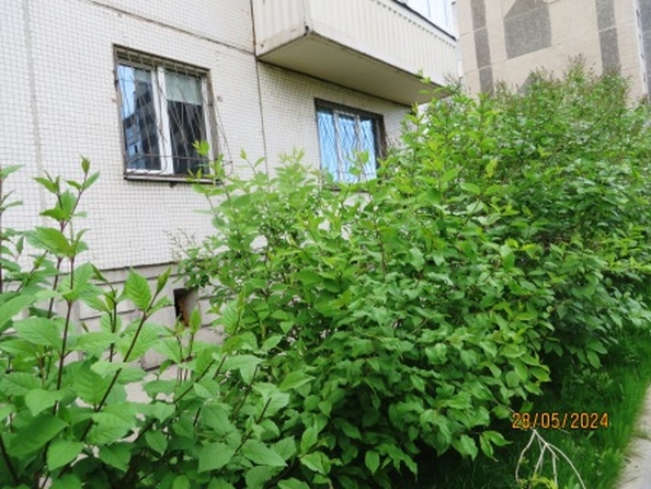 
  Продам 2-комн. квартиру, 52 м², Молокова ул, д. 27
. Фото 7.
