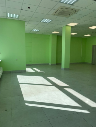 
  Сдается универсальное помещение, 145 м², ЖК Сити Парк, дом 1
. Фото 7.