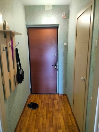 
  Сдается 1-комн. квартира, 27 м², Вильского ул, д. 32
. Фото 12.