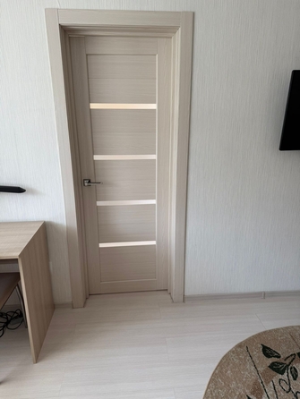 
  Продам 1-комн. квартиру, 30 м², Урицкого ул, д. 120
. Фото 4.