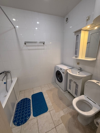 
  Продам 1-комн. квартиру, 30 м², Урицкого ул, д. 120
. Фото 7.