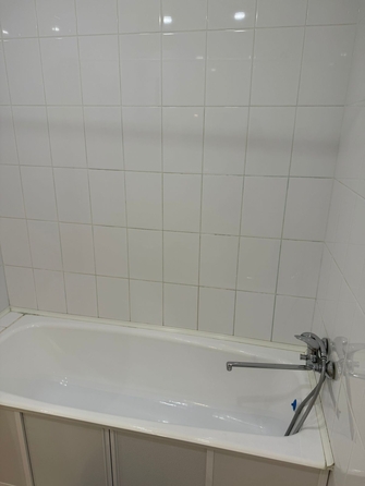 
  Продам 1-комн. квартиру, 30 м², Урицкого ул, д. 120
. Фото 8.