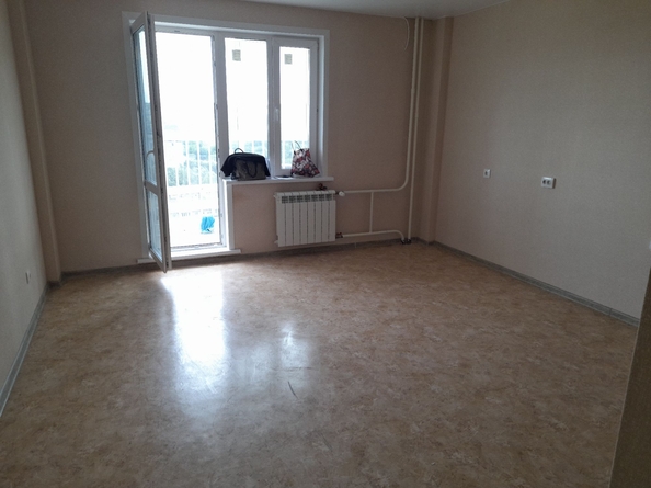 
  Сдается 1-комн. квартира, 26.9 м², Шевченко ул
. Фото 1.