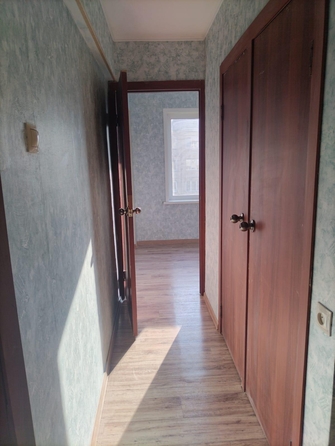 
  Продам 2-комн. квартиру, 45.5 м², Шевченко ул, д. 9
. Фото 7.