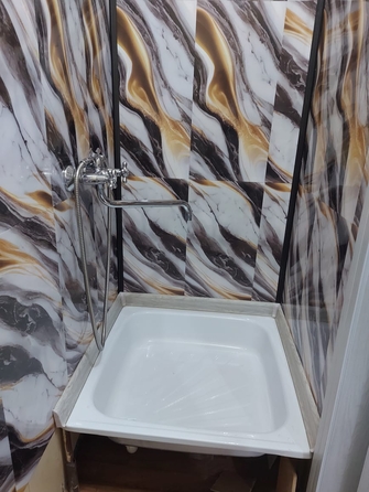 
  Сдам комната, 14 м², Королева ул, д. 13
. Фото 5.
