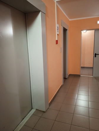 
  Сдам 1-комн. квартиру, 33 м², Ключевская ул, д. 83
. Фото 14.