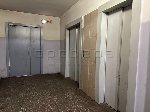 
  Продам студия, 22.3 м², ЖК Комбайностроителей, 20-24, 2 дом 2 очередь 2 этап
. Фото 17.