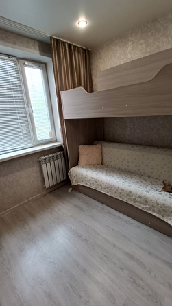 
  Продается 1-комн. квартира, 11.7 м², Калинина ул, д. 10
. Фото 3.