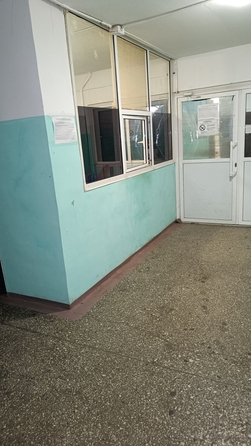 
  Продается 1-комн. квартира, 11.7 м², Калинина ул, д. 10
. Фото 7.