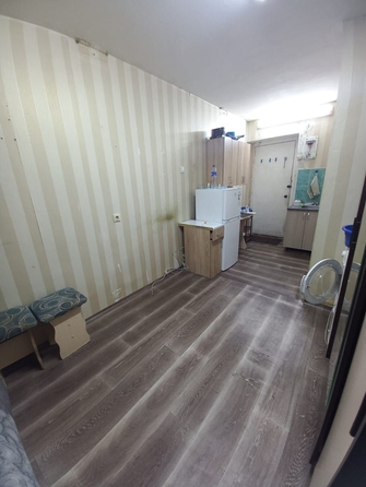 
  Сдам 1-комн. квартиру, 14 м², Воронова ул, д. 10а
. Фото 4.