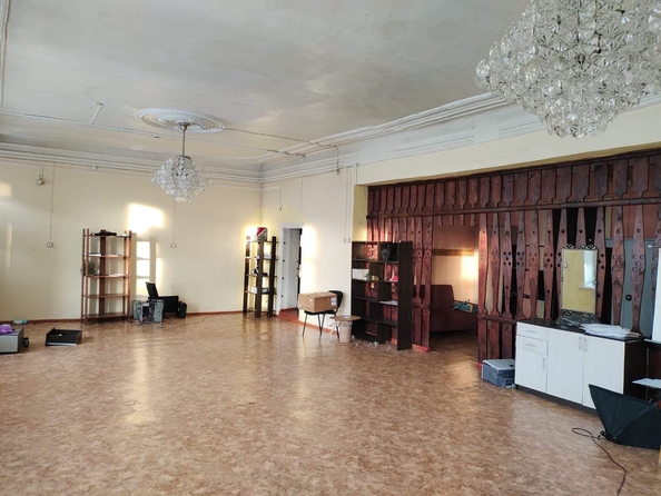 
  Продается универсальное помещение, 338.5 м², Ленина ул
. Фото 3.