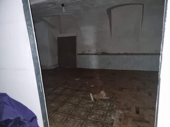 
  Продается офис, 142.5 м², Ленина ул
. Фото 10.