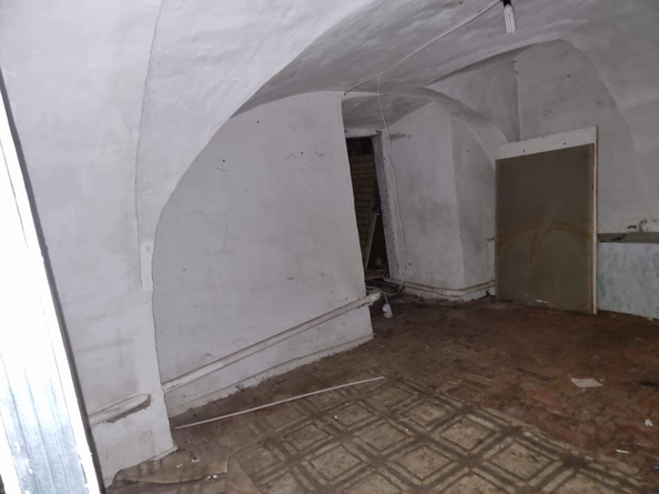 
  Продается офис, 142.5 м², Ленина ул
. Фото 11.