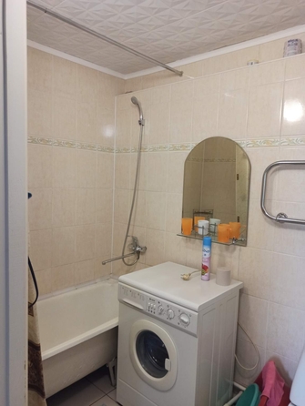 
  Сдается 1-комн. квартира, 34.5 м², Затонская ул
. Фото 7.