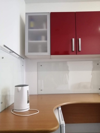 
  Сдается комната, 24 м², Вильского ул
. Фото 4.