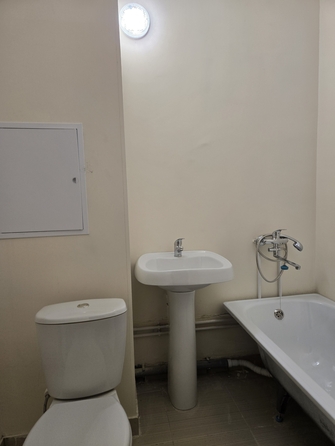 
  Продам 1-комн. квартиру, 37 м², ЖК Преображенский, дом 11
. Фото 3.