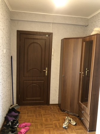 
  Продам 3-комн. квартиру, 58.4 м², Павлова ул, д. 37
. Фото 5.
