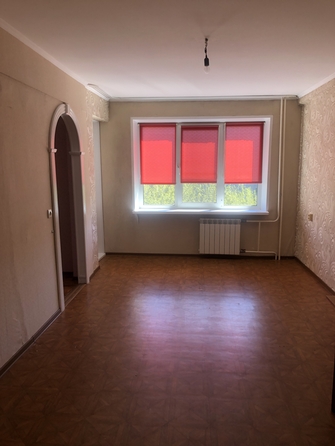 
  Продам 3-комн. квартиру, 58.4 м², Павлова ул, д. 37
. Фото 7.