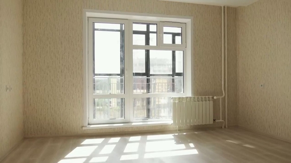 
  Продается 3-комн. квартира, 76.2 м², ЖК Мичурино, дом 2 строение 5
. Фото 2.