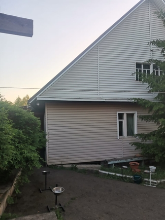 
  Продается дом, 166.9 м², поселок Логовой
. Фото 5.