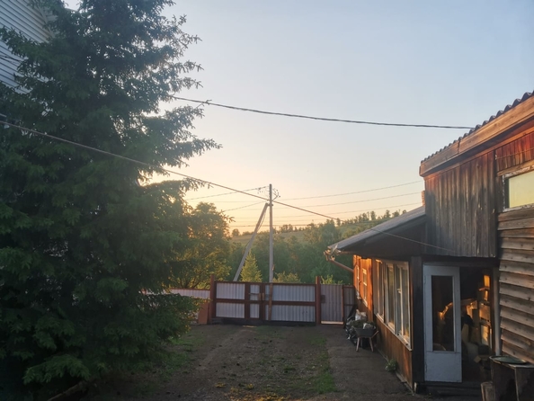 
  Продается дом, 166.9 м², поселок Логовой
. Фото 7.
