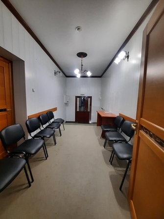 
  Сдается офис, 90.5 м², Ленина ул, д. 127
. Фото 4.