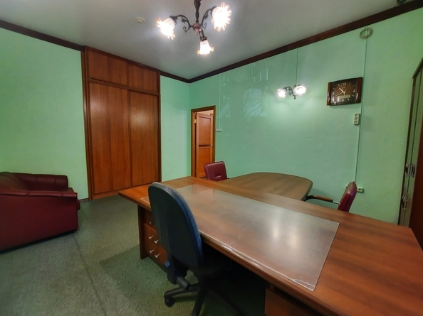 
  Сдается офис, 90.5 м², Ленина ул, д. 127
. Фото 8.