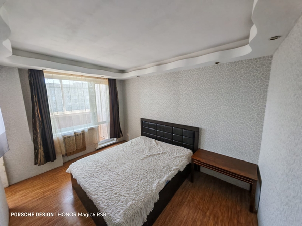 
  Сдам 2-комн. квартиру, 42 м², Королева ул, д. 3
. Фото 9.