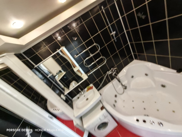 
  Сдам 2-комн. квартиру, 42 м², Королева ул, д. 3
. Фото 16.