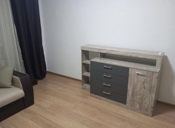 
  Сдам 1-комн. квартиру, 31 м², Мичурина ул, д. 14а
. Фото 4.