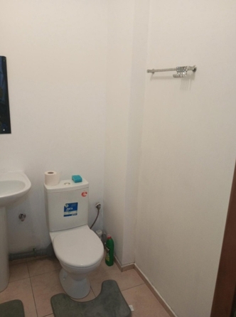
  Сдам 1-комн. квартиру, 31 м², Мичурина ул, д. 14а
. Фото 5.