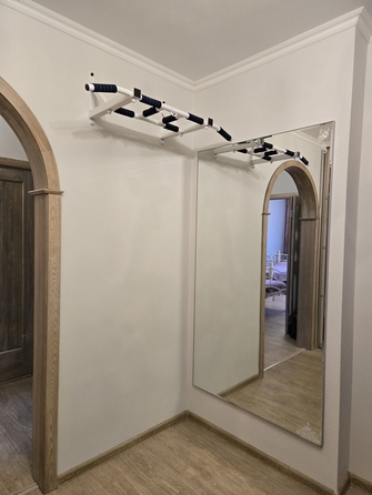 
  Сдам 3-комн. квартиру, 82 м², Алексеева ул, д. 24
. Фото 14.