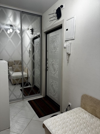 
  Сдам 1-комн. квартиру, 37 м², Мартынова ул, д. 45
. Фото 4.