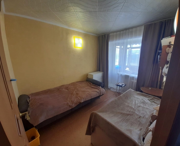 
  Продается 2-комн. квартира, 40 м², Кутузова ул, д. 109
. Фото 3.