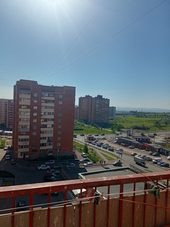 
  Продам студия, 22 м², ЖК Снегири, дом 4
. Фото 10.