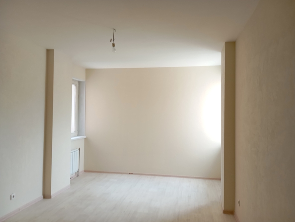 
  Продам 2-комн. квартиру, 62 м², ЖК Слобода Весны, 2 квартал 2 очередь, 6 б/с
. Фото 5.