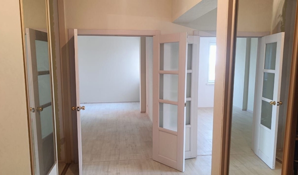 
  Продам 2-комн. квартиру, 62 м², ЖК Слобода Весны, 2 квартал 2 очередь, 6 б/с
. Фото 6.