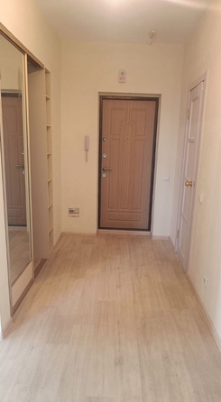 
  Продам 2-комн. квартиру, 62 м², ЖК Слобода Весны, 2 квартал 2 очередь, 6 б/с
. Фото 10.