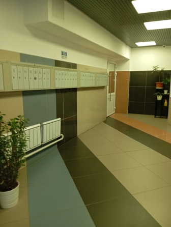
  Продам 2-комн. квартиру, 62 м², ЖК Слобода Весны, 2 квартал 2 очередь, 6 б/с
. Фото 13.