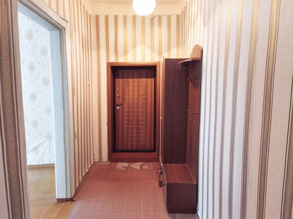 
  Продается 2-комн. квартира, 52.7 м², Астраханская ул, д. 4
. Фото 7.