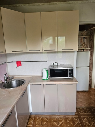 
  Продам 3-комн. квартиру, 58.9 м², Паровозная ул, д. 5
. Фото 4.