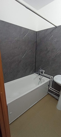 
  Сдается 1-комн. квартира, 19.4 м², Судостроительная ул
. Фото 7.