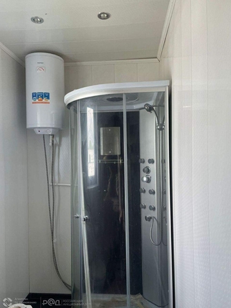 
  Продается коттедж, 150.1 м², деревня Киндяково
. Фото 17.