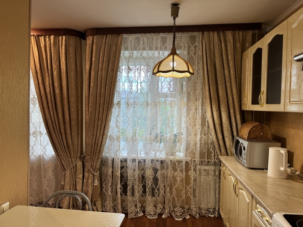 
  Продается 3-комн. квартира, 60.1 м², Юшкова ул, д. 10а
. Фото 7.